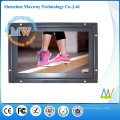 7-Zoll-Open-Frame-LCD-Display